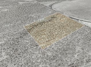 Vic Avenue Ste #P14-256, Palmdale, CA 93591