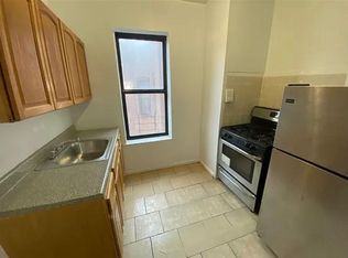 2563 Decatur Ave #5B, Bronx, NY 10458