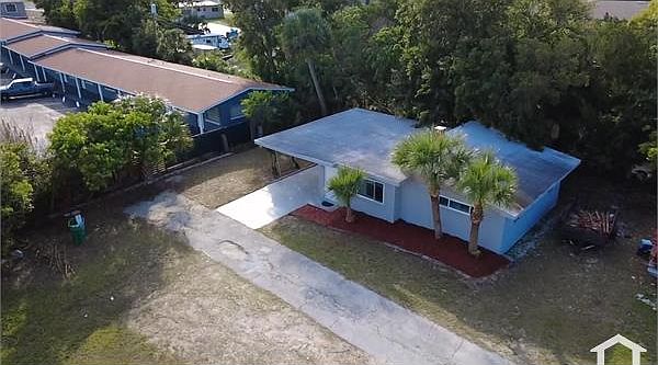1st image of 1846 S Palmetto Ave #B