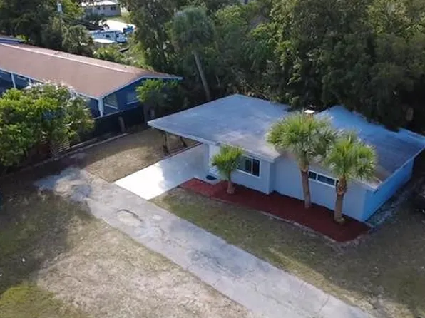 1846 S Palmetto Ave #B, Daytona Beach, FL 32119