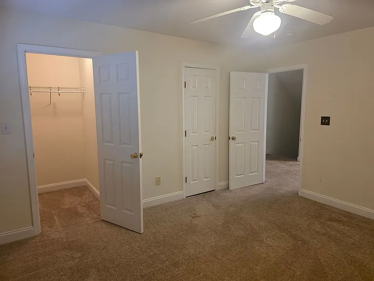 108 Heather Glen Cir — Photo 10