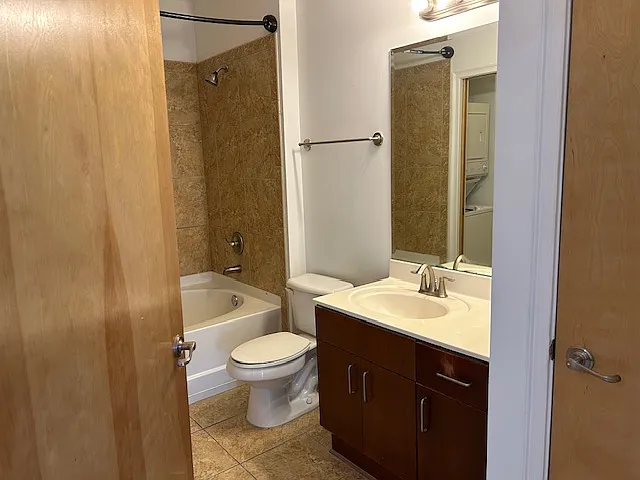 898 Oak St SW #1423 — Photo 23