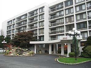 1st image of 200 High Point Drive #PH11