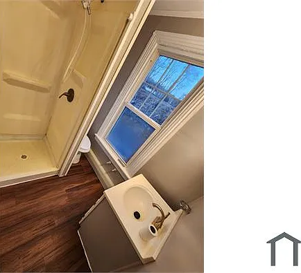 11 Central Ave #A — Photo 12