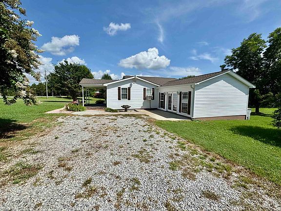 2nd image of 2258 County Road 158