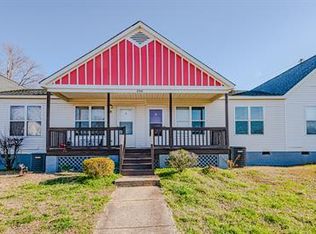 HoskinsMill312 - E, Charlotte, NC 28208