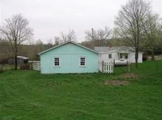 5267 N Farm Road 197, Springfield, MO 65803