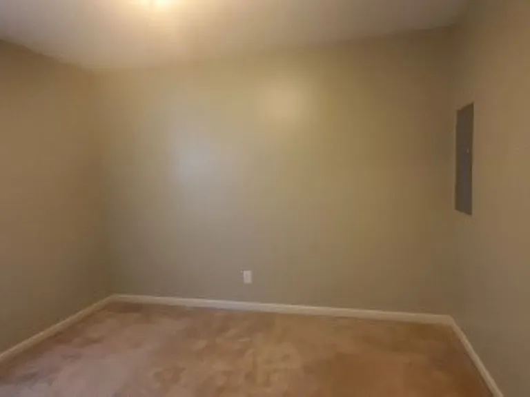 425 Abbottswood Dr — Photo 24