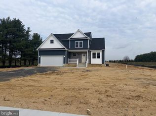 455 Old Forks Rd, Hammonton, NJ 08037