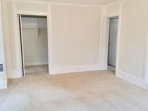 4th image of 643 Mason St APT 10