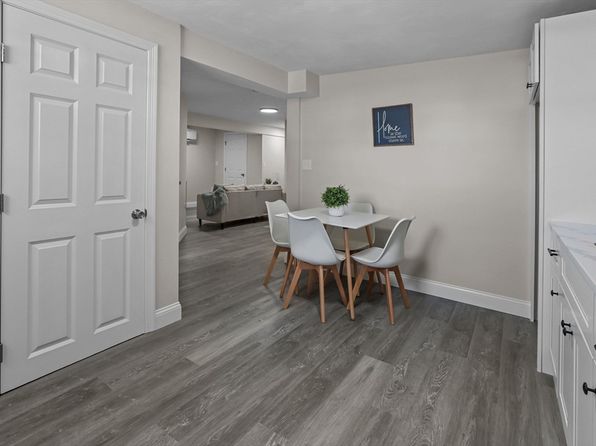 75 County Street 1, Seekonk, MA 02771