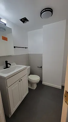 Rented by New York Dwellings LLC | media 19