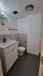 Rented by New York Dwellings LLC