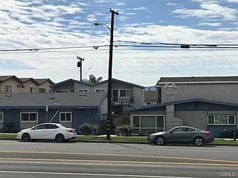 1st image of 3564 Del Amo Blvd #B