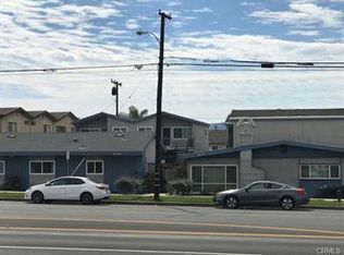 3564 Del Amo Blvd #B, Torrance, CA 90503