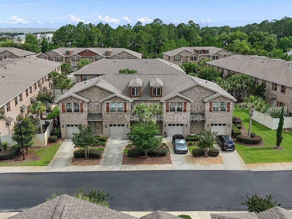 1st image of 8827 Little Cormorant Ln