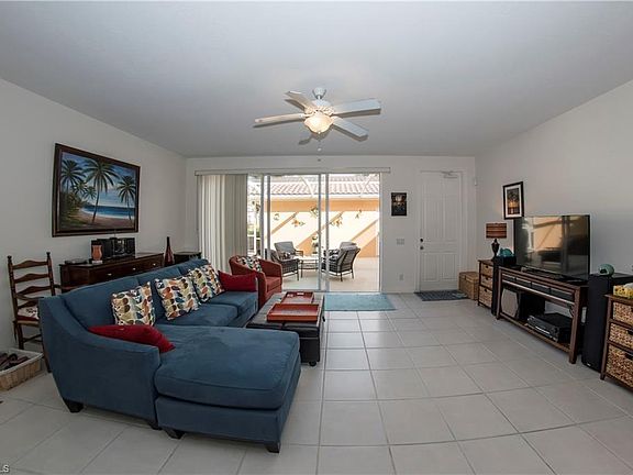 4th image of 28719 Alessandria Cir
