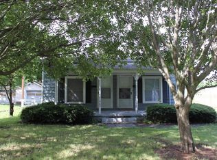 565 Englewood St NE, Concord, NC 28025