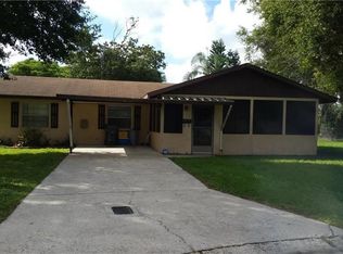 108 Victoria Cir, Auburndale, FL 33823