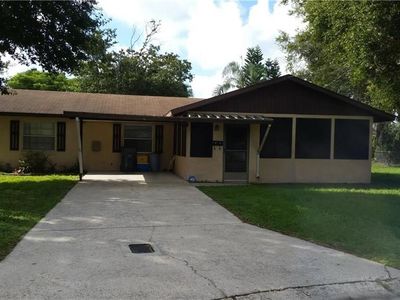 108 Victoria Cir, Auburndale, FL, 33823