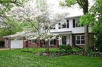 1st image of 719 Garland Pl