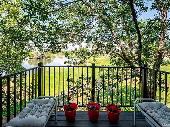 3rd image of 2947 W Riverwalk Circle #B