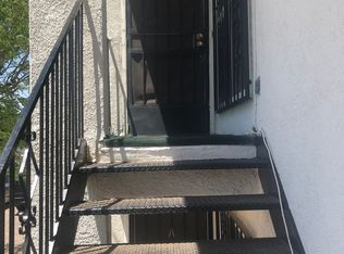 Contemporary 2 Bedroom - Fantastic Location!, Albuquerque, NM 87108