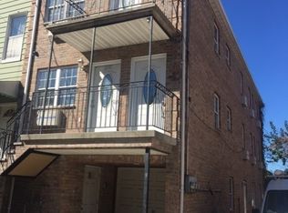 2747 Gifford Avenue 2 Fam, Bronx, NY 10465