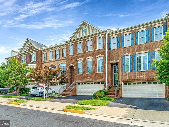 2nd image of 5407 Pachysandra Ln