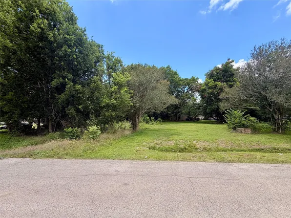 0 Carmen St, Houston, TX 77033