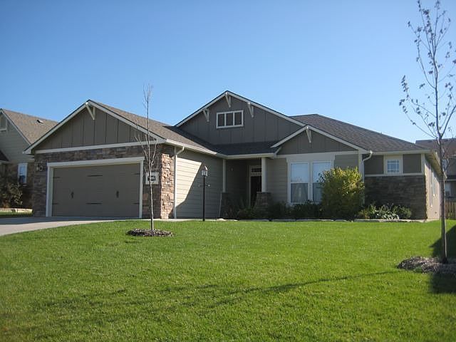 5209 Carson Place