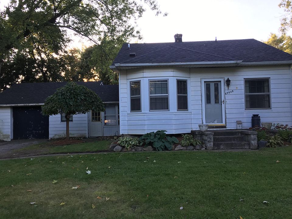 1st image of 47545 Pinecrest Dr