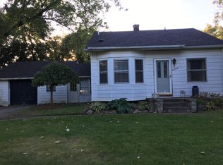 47545 Pinecrest Dr, Shelby Township, MI 48317
