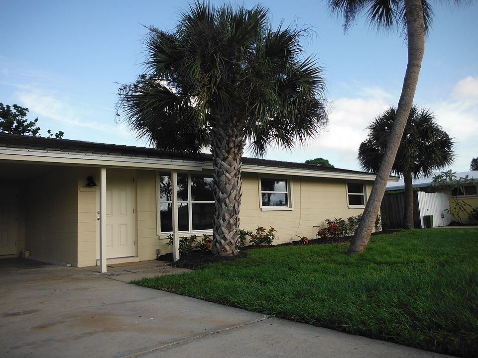 1st image of 7347 Cass Cir