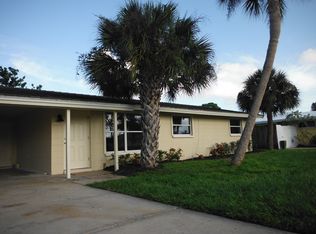 7347 Cass Cir, Sarasota, FL 34231