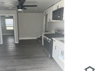 15614 S Denver Ave, Gardena, CA 90248