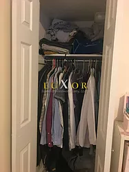 Rented by Luxor Homes & Investment Realty