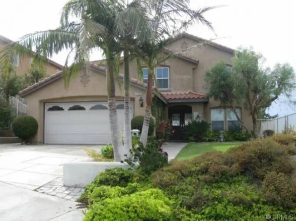 7795 Corte Castillo, Riverside, CA 92509