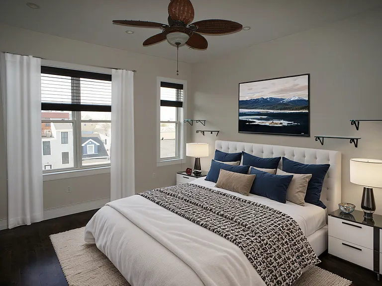 170 Bowen St #3 — Photo 7
