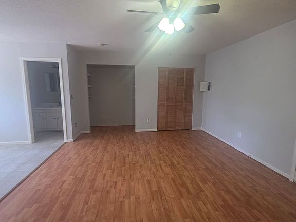 5th image of 1407 Fernwood Glendale Rd