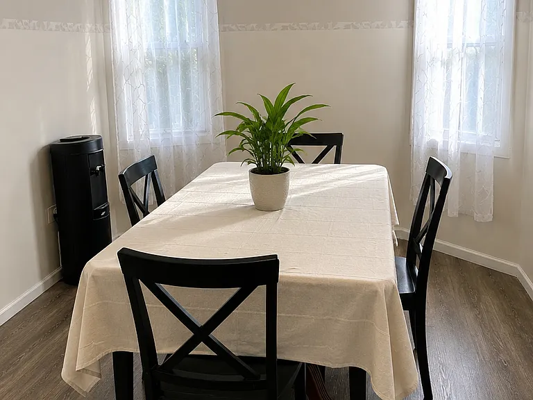 3028 W Garrison Ave #2 — Photo 4