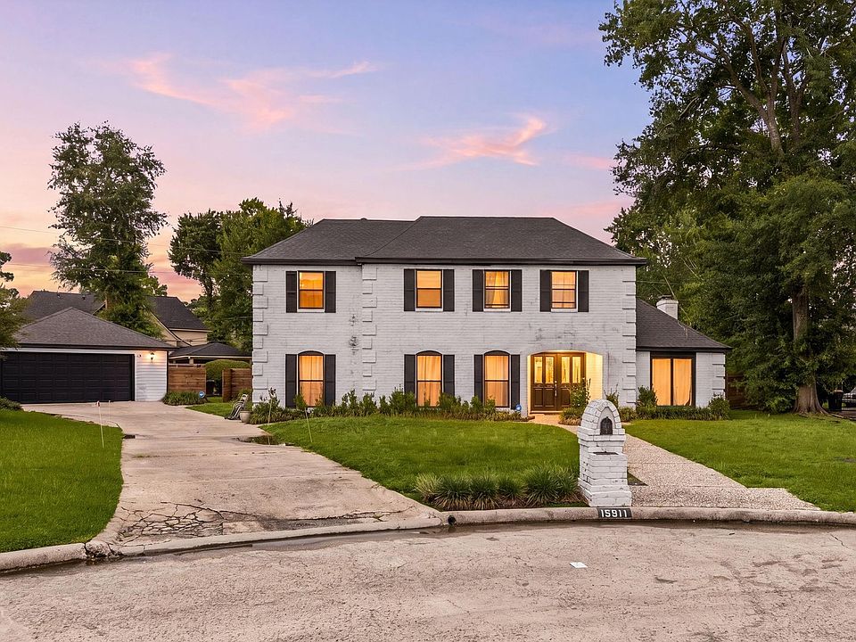 1st image of 15811 Mindywood Ct