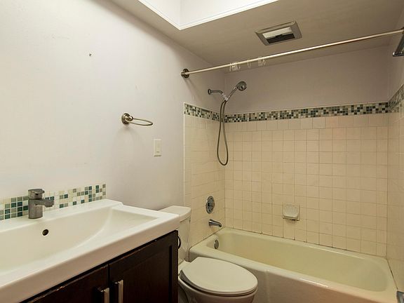 2nd image of 10109 NE 12th St #4