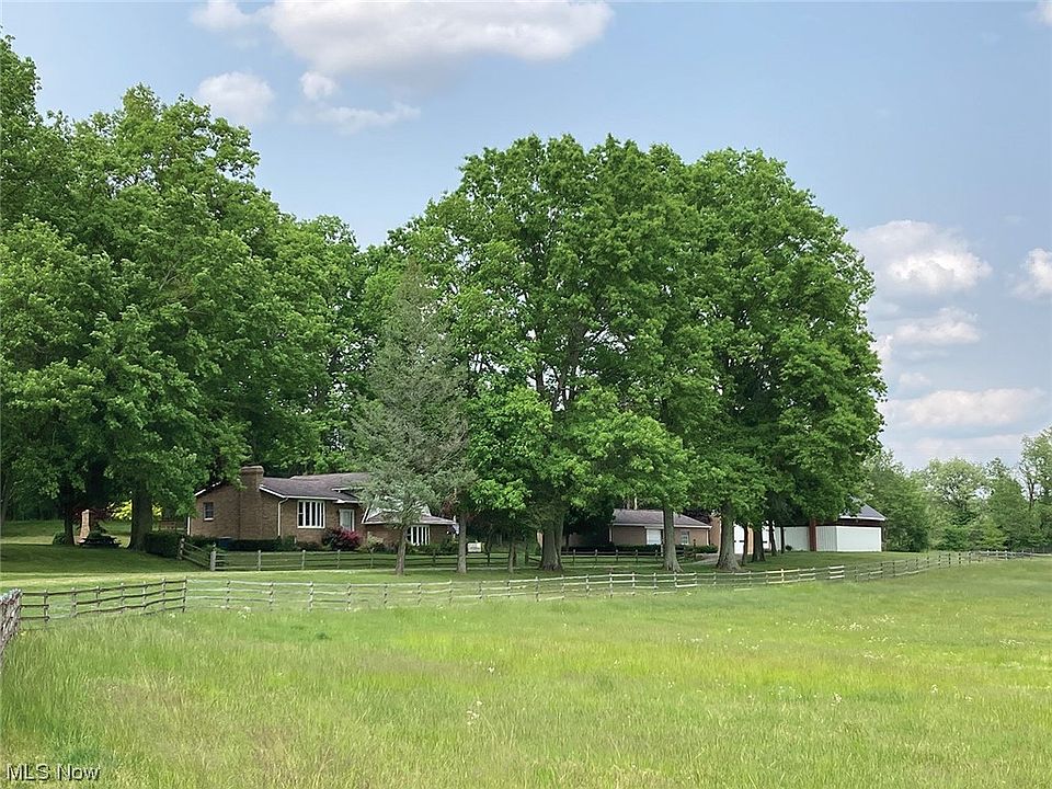 1525 Hartville Rd, Mogadore, OH 44260 Zillow
