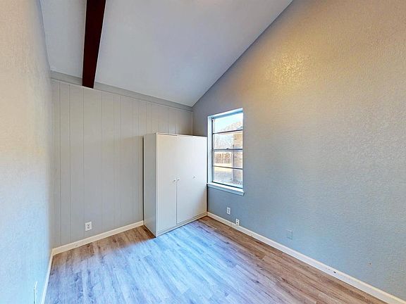 3rd image of 3055 Casita Ct #18105593