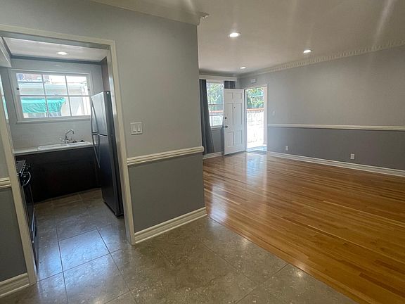 3rd image of 921 N Spaulding Ave