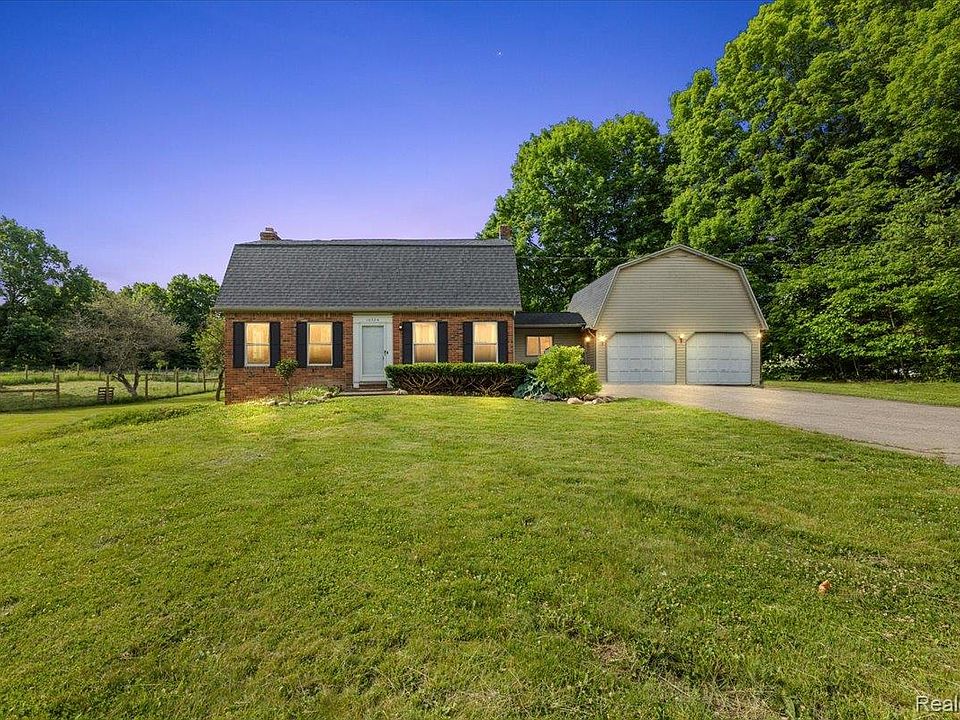 1st image of 10324 Oakhill Rd