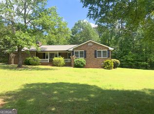 1140 Barber Creek Dr, Watkinsville, GA 30677