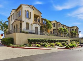 857 Luz Del Sol Loop, Milpitas, CA 95035