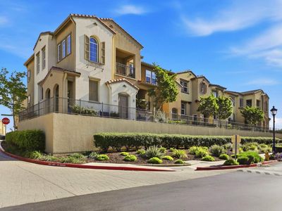 857 Luz Del Sol Loop, Milpitas, CA, 95035